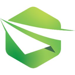 companyLogo