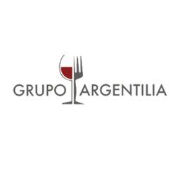 Grupo Argentilia