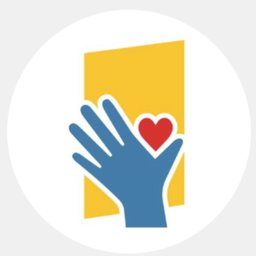 Peninsula Family Service logo