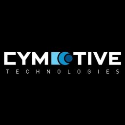 Cymotive