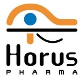 HORUS PHARMA | Adopt1Alternant - Offres d'emploi en stage et alternance