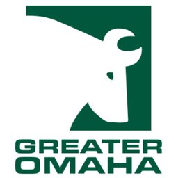 companyLogo