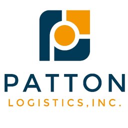 Patton Logistics, Inc