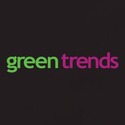 Green trends outlet