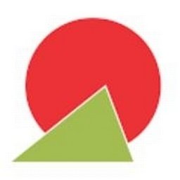 DESIGN ACADEMY logo