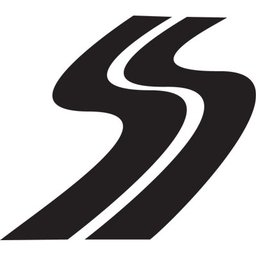 Sullivan Tire Careers and Employment | Indeed.com
