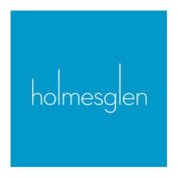 Holmesglen TAFE