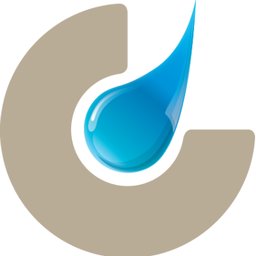 Continuum Packing Solutions, LLC Logo