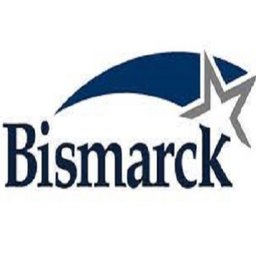 companyLogo