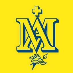 Notre Dame School Cobham