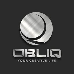 Obliq