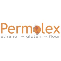 Permolex