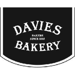 Davies Bakery