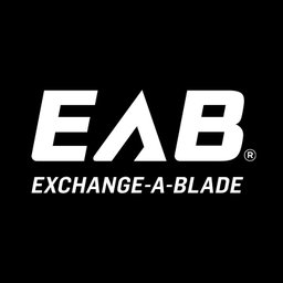 EAB Tool Co.