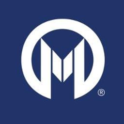 Moffitt Cancer Center logo