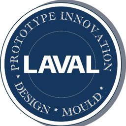 LAVAL