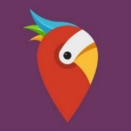 HolidayPirates Group - Logo