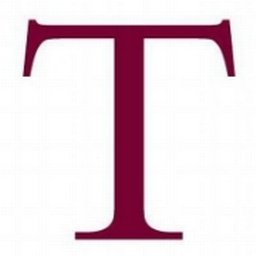 companyLogo