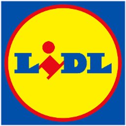 Lidl Stiftung