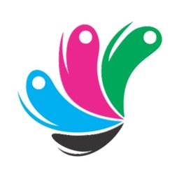 Creative Silhouettes Inc.