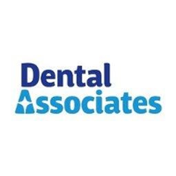 Dental Associates Ltd Logo