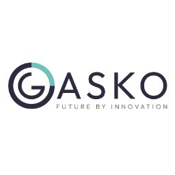 jobs in Gasko Innovation Sdn Bhd
