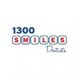 1300SMILES Dentist