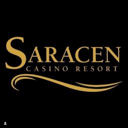 SARACEN DEVELOPMENT LLC