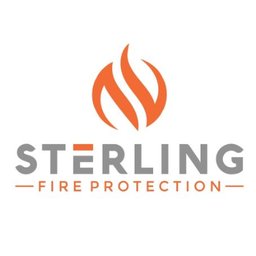 RS Sterling Fire Protection Inc