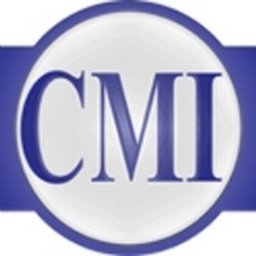 companyLogo
