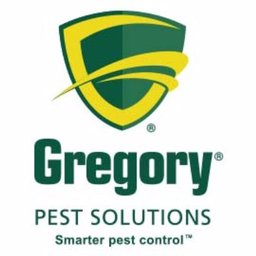 Gregory Pest Solutions