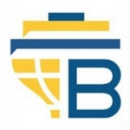 Tampa Port Authority logo