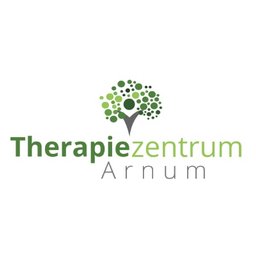 Therapiezentrum Arnum
