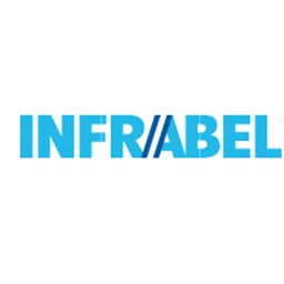 Infrabel