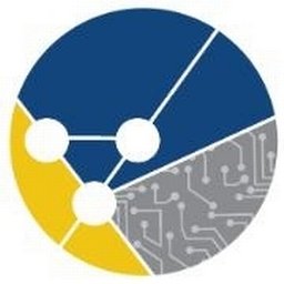 Superior Support Resources, Inc. logo