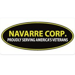 Navarre Corporation