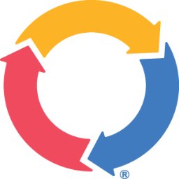 Seniors Helping Seniors Merrimack Valley logo