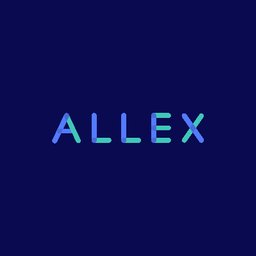 Allex Projects GmbH
