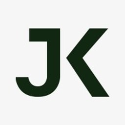 Produktentwicklung Maschinenbau Jobs | Jetzt 800 offene Stellen finden ...