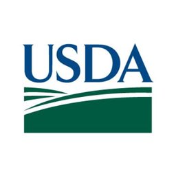 USDA Food Safety and Inspection Service logo