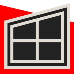 Sans Buée Logo