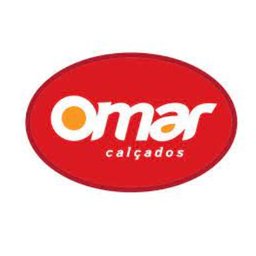 OMAR CALÇADOS