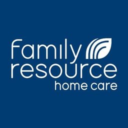 Home Resource