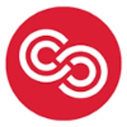 company-logo