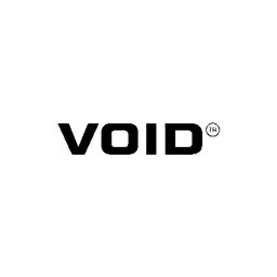 VOIDTR logo