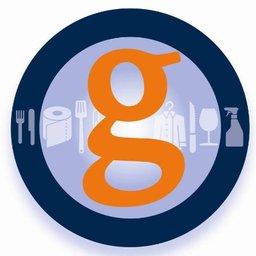 companyLogo