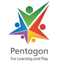 Pentagon Play