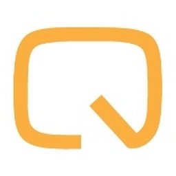 Quest Workspaces logo