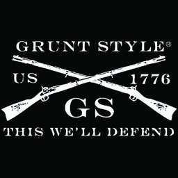 Grunt Style