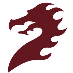 Dragon Recycling Solutions Ltd